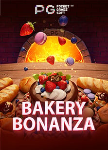 mrcbet เครดิตฟรี: ทดลองเล่นเกมสล็อตอย่างมั่นใจ