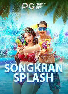 ทำไม mr.slot168 เครดิตฟรี ถึงเหมาะกับนักเดิมพันมือใหม่